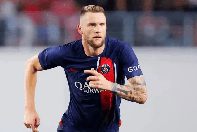 拒绝投奔C罗！国米叛降不死心！为钱损人利己，欲转投尤文复仇