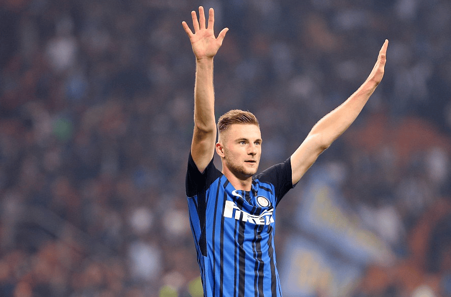 拒绝投奔C罗!国米叛降不死心!为钱损人利己<strong></p>
<p>虚拟币转钱</strong>,欲转投尤文复仇