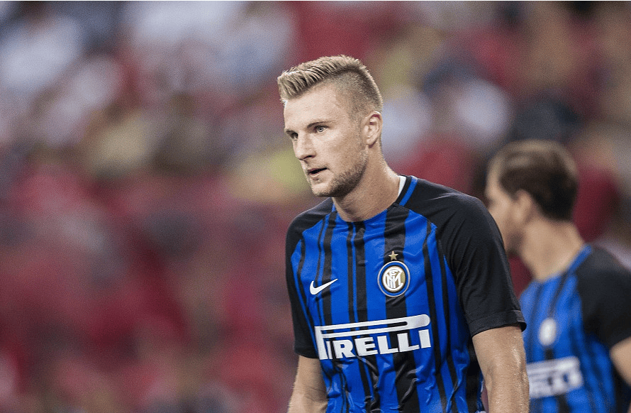 拒绝投奔C罗!国米叛降不死心!为钱损人利己<strong></p>
<p>虚拟币转钱</strong>,欲转投尤文复仇