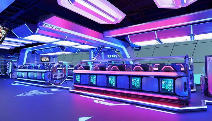 ToDesk云电脑详细测评，装备独立显卡的赛博网吧