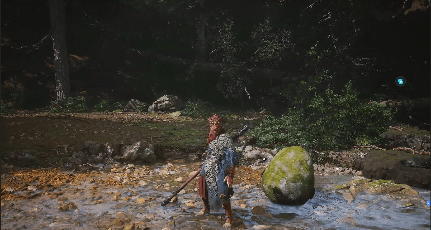 ToDesk云电脑详细测评<strong></p>
<p>网吧</strong>，装备独立显卡的"赛博网吧"