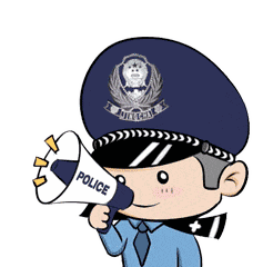 男子网吧“顺手牵羊”<strong></p>
<p>网吧</strong>,永定公安3小时破案挽损!