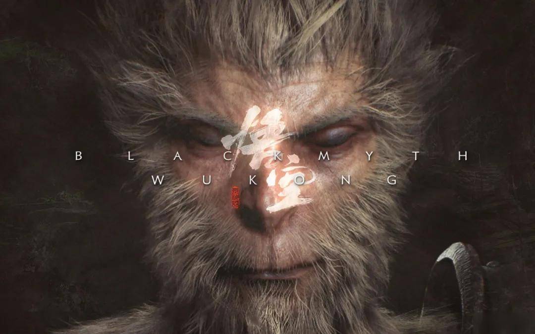 网咖产业大浪淘沙|新世代网吧近两百台电脑竟然全面采用i9-14900K<strong></p>
<p>网咖</strong>!