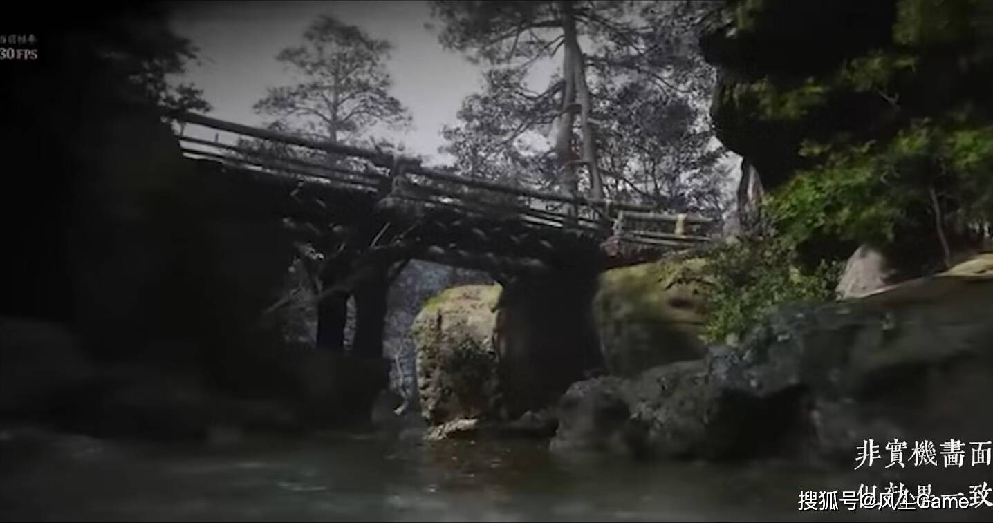 周淑怡女神形象崩塌!键盘用到包浆不清洗<strong></p>
<p>网咖</strong>,粉丝:网咖都比你干净