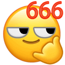 171台全是i9-14900K<strong></p>
<p>网咖</strong>！500Hz超刷显示器？网咖都进化成这样了！？