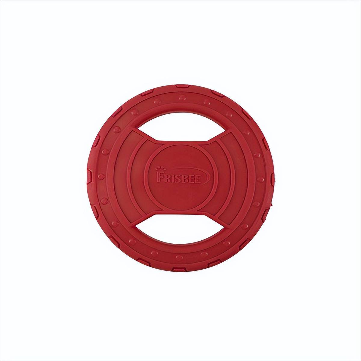 中塑TPE|TPE充油时需要多少温度<strong></p>
<p>虚拟币充油</strong>?