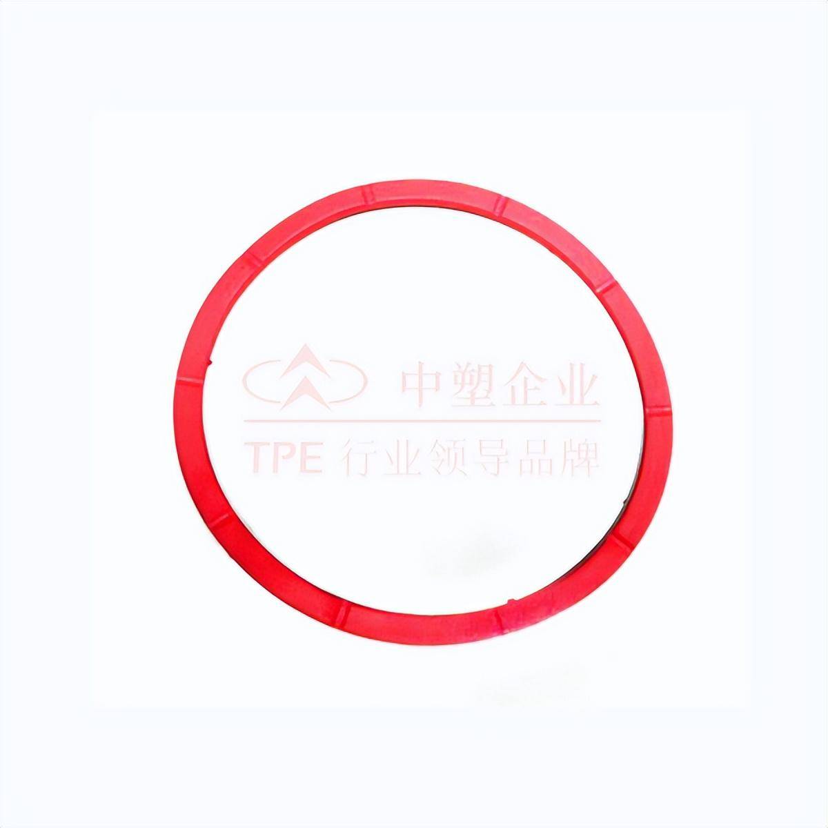 中塑TPE|如何生产出多充油但不出油的TPE材料<strong></p>
<p>虚拟币充油</strong>?