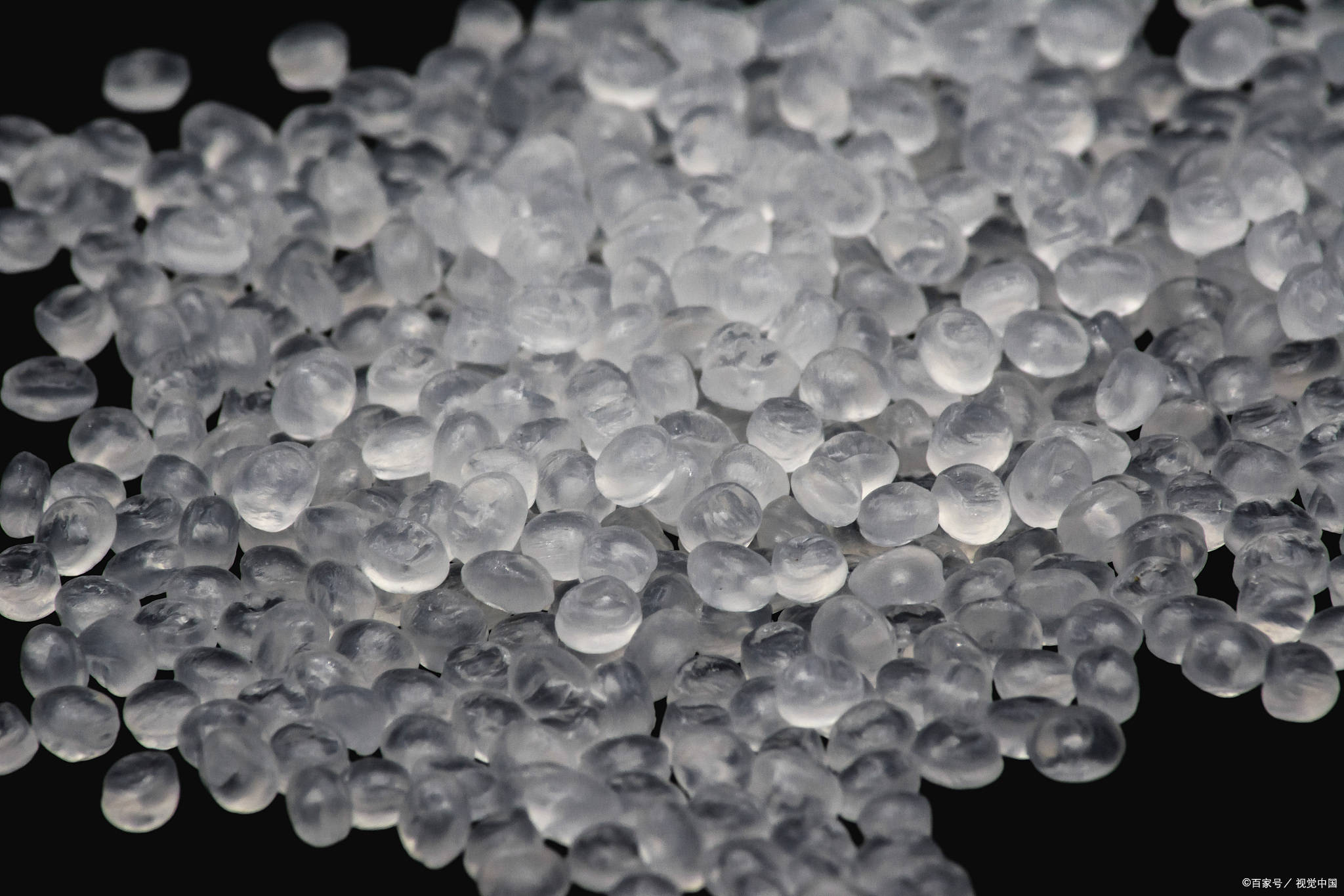 中国充油非溶聚丁苯橡胶行业运营状况及前景投资潜力研究报告