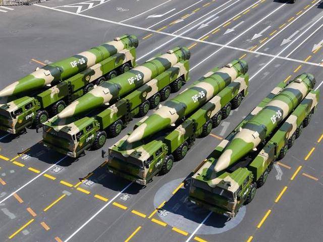 俄专家：若美军与解放军在台海开战<strong></p>
<p>虚拟币黑钱</strong>，一周将损失10万人