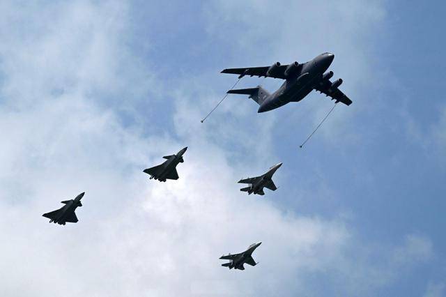 俄专家：若美军与解放军在台海开战<strong></p>
<p>虚拟币黑钱</strong>，一周将损失10万人