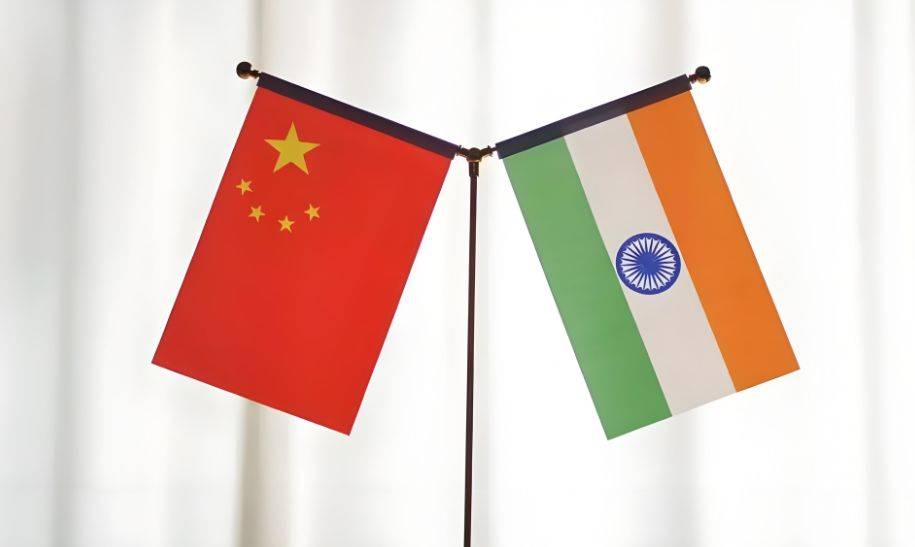 中印就边境有关问题达成解决方案，中国是不是丢了地盘？