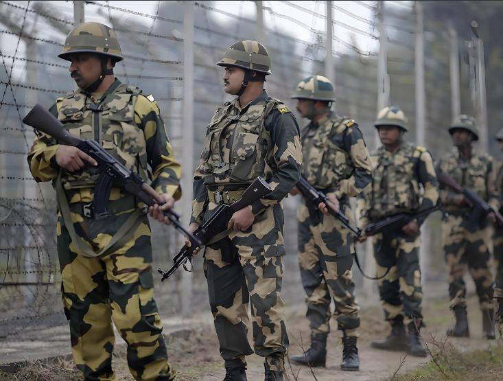 中印就边境有关问题达成解决方案<strong></p>
<p>虚拟币黑钱</strong>,中国是不是丢了地盘?