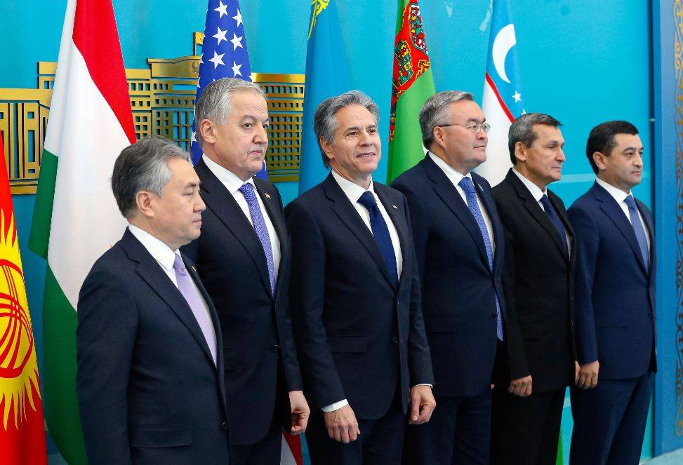 哈萨克斯坦明确不加入金砖<strong></p>
<p>虚拟币黑钱</strong>，48小时不到，俄方出面敲打，下手不轻