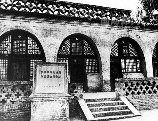 王立华：林彪、彭德怀都反对<strong></p>
<p>虚拟币黑钱</strong>，毛泽东何以赌上红军全部家底，决意东征？