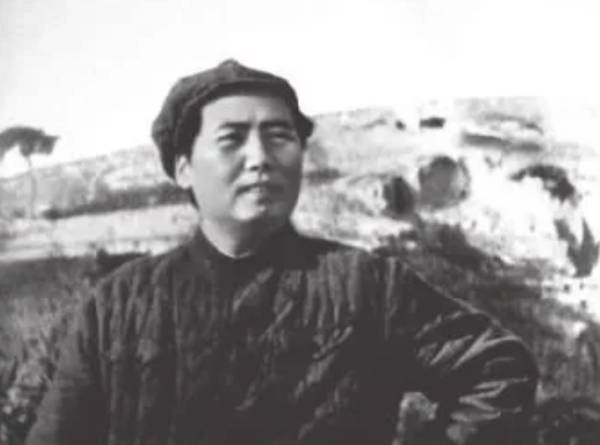 王立华：林彪、彭德怀都反对<strong></p>
<p>虚拟币黑钱</strong>，毛泽东何以赌上红军全部家底，决意东征？