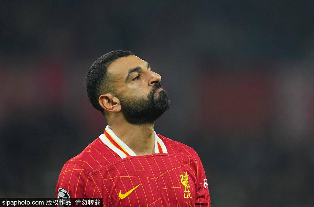 观战台:皇马火拼巴萨+国米死磕尤文 红军枪手硬碰硬