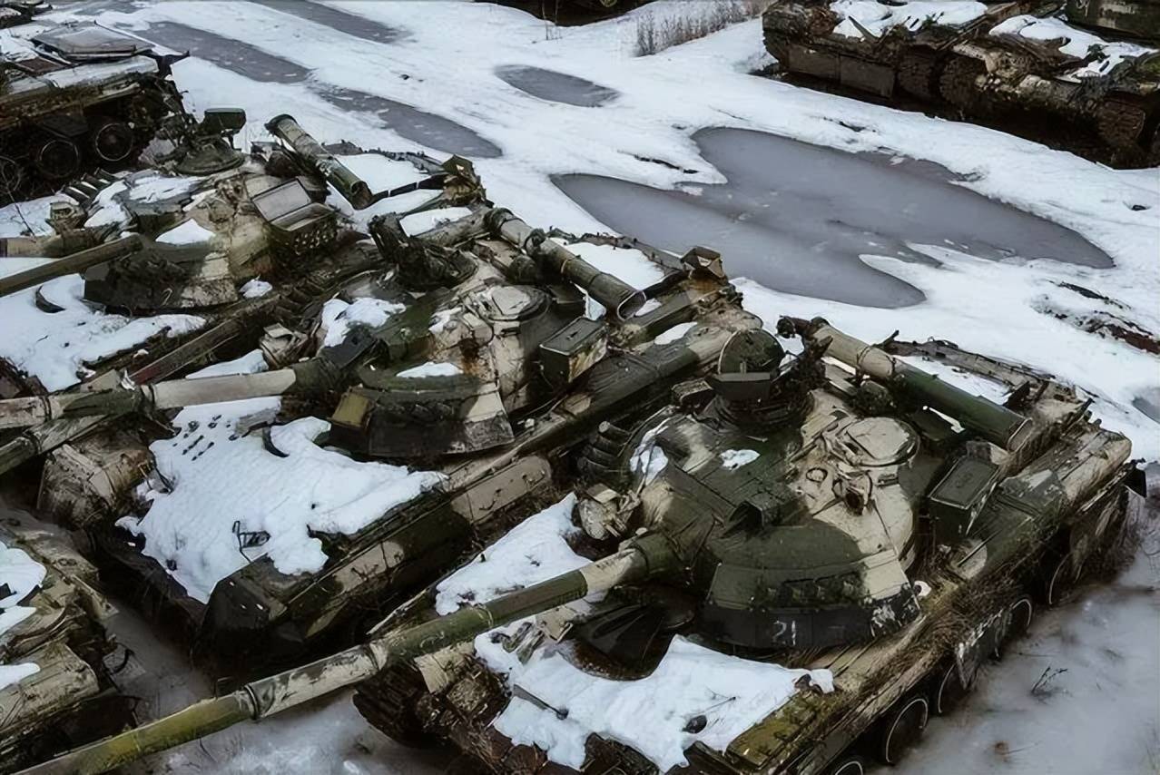 全歼美械装甲分队<strong></p>
<p>虚拟币黑钱</strong>，俄全线突破，乌顿巴斯调援兵，西方雇佣兵涌入