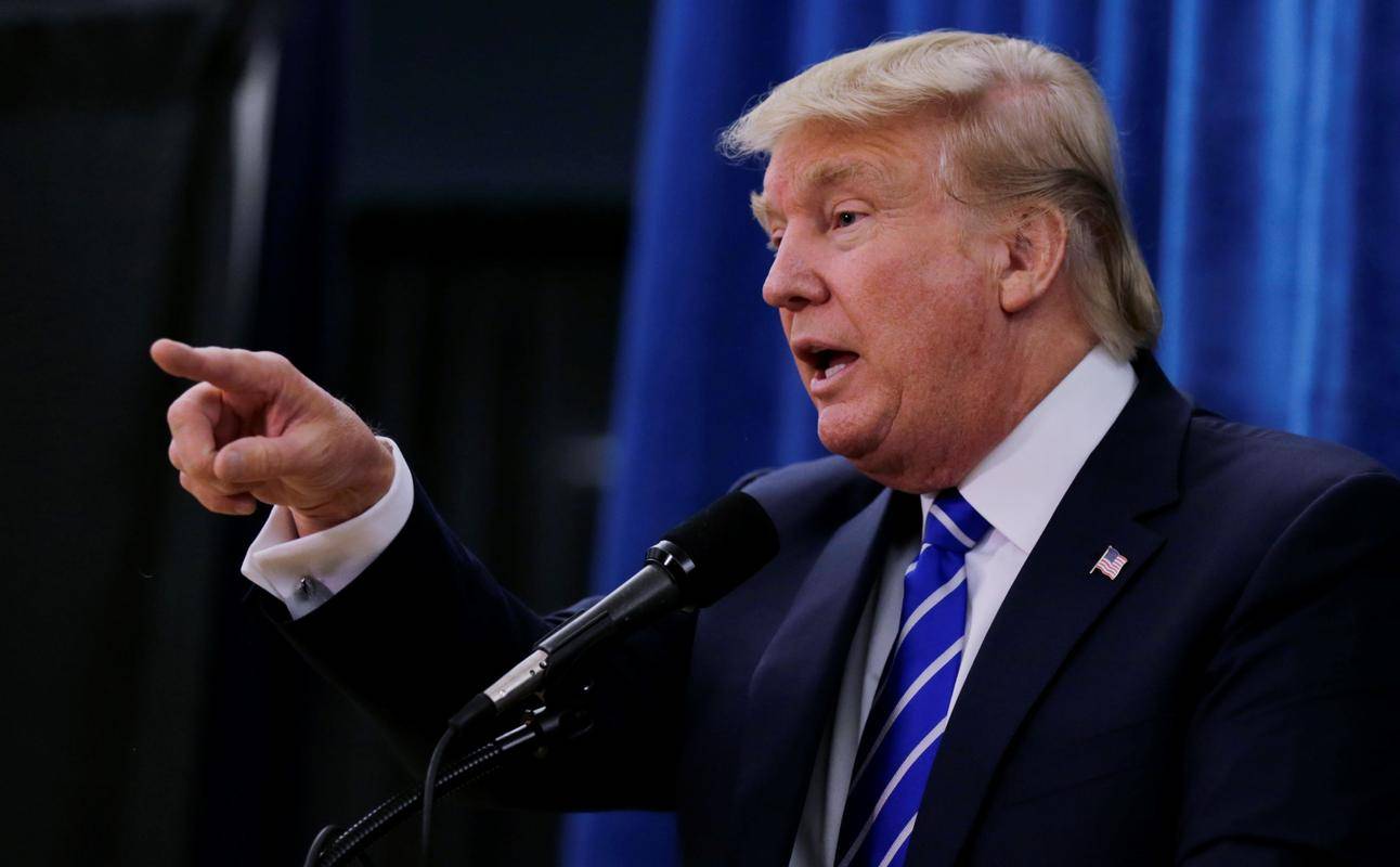 美大选最后关头大反转!哈里斯提前出局<strong></p>
<p>虚拟币黑钱</strong>,下任总统板上钉钉?