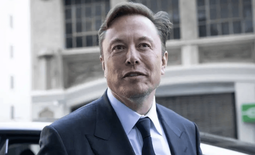 美大选最后关头大反转!哈里斯提前出局<strong></p>
<p>虚拟币黑钱</strong>,下任总统板上钉钉?