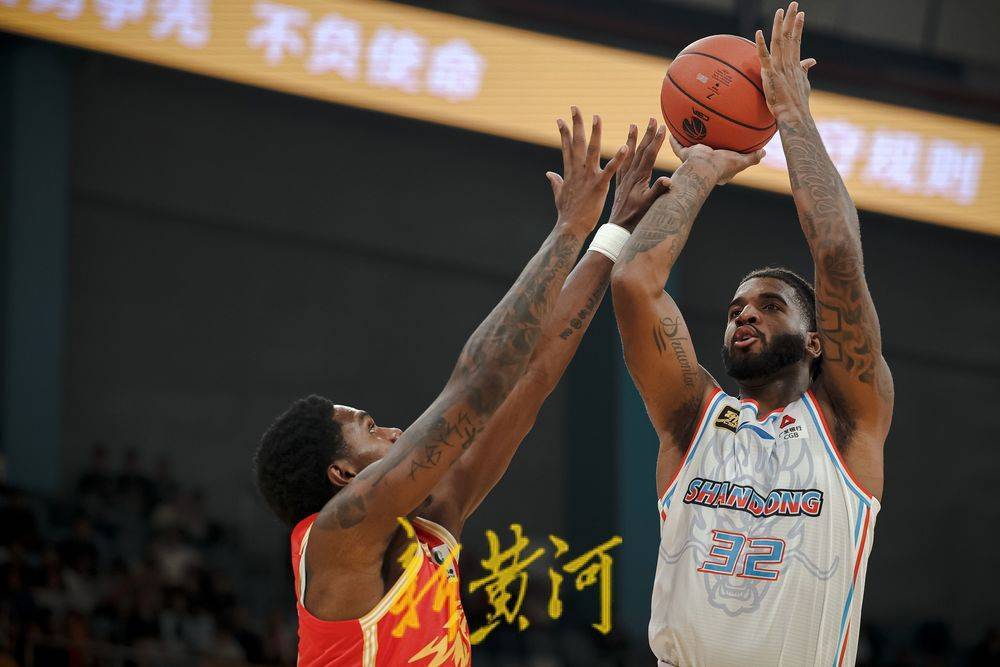 外援新政让CBA更“刺激”<strong></p>
<p>股转虚拟币</strong>，山东男篮第四外援会选谁？