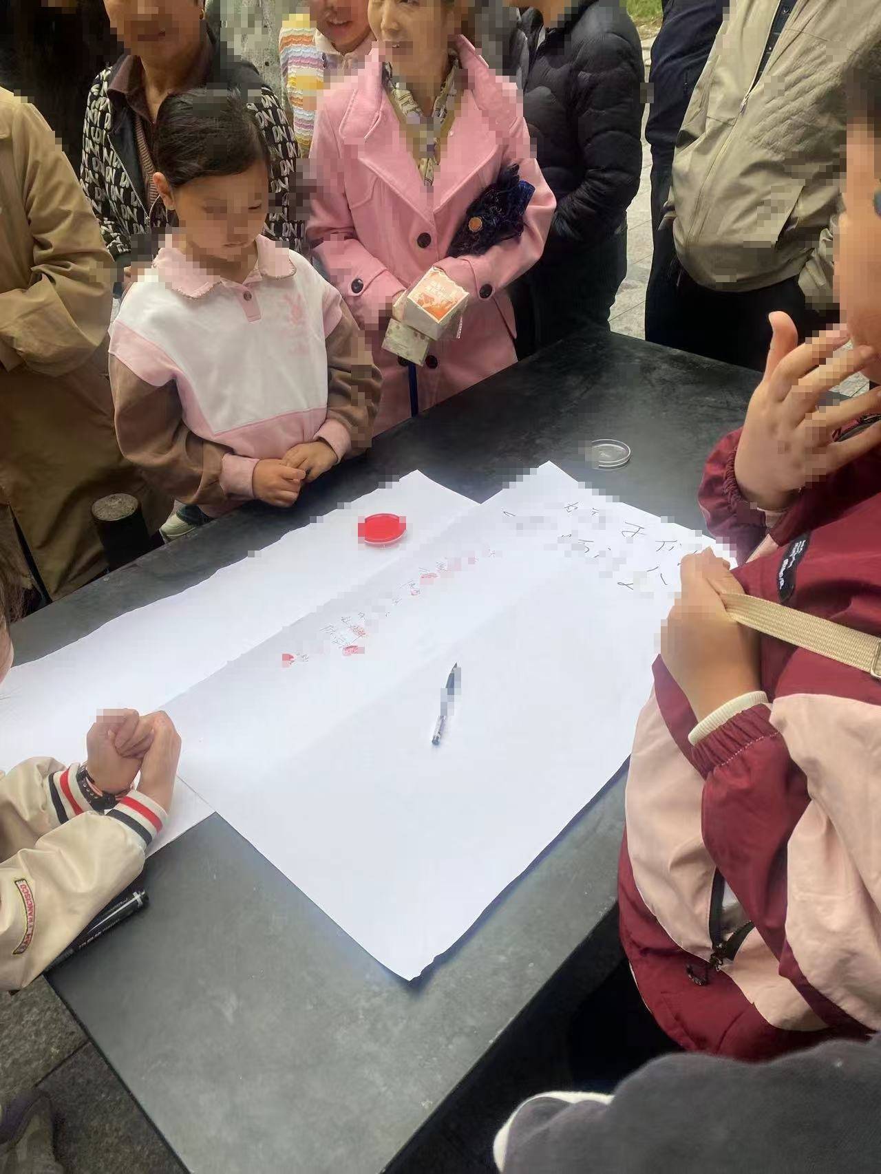 苏州知名艺术培训机构宣布破产<strong></p>
<p>股转虚拟币</strong>，老板下跪称“绝不跑路”，事发前安排活动消耗课时费