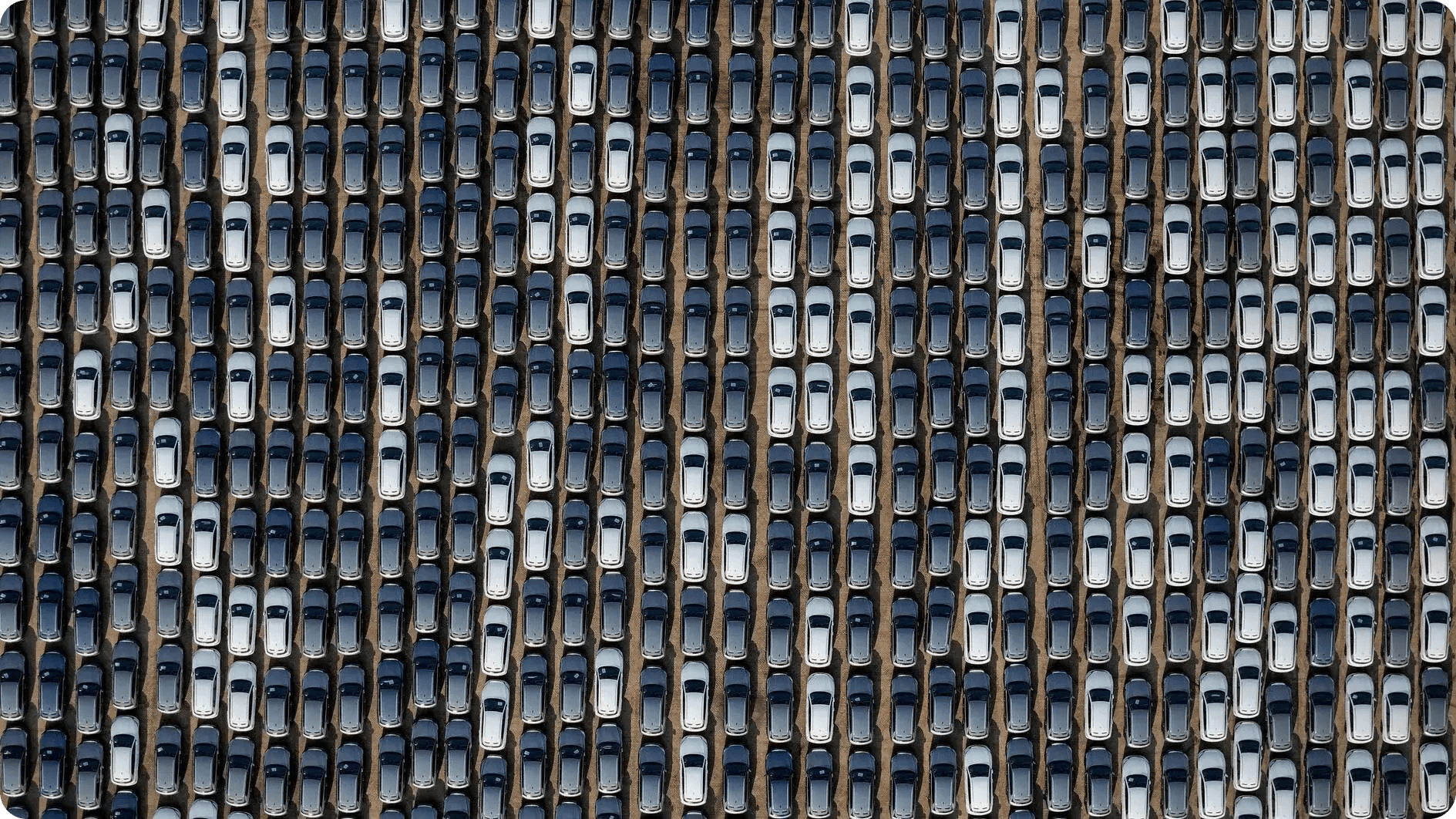 欧方技术团队或将首次前往中国<strong></p>
<p>股转虚拟币</strong>,中欧电动汽车下一阶段怎么谈?