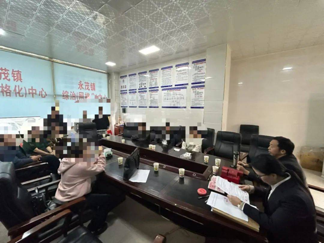 湖南湘西：同居一年后分手<strong></p>
<p>股转虚拟币</strong>，16万元彩礼怎么退？法院这样做