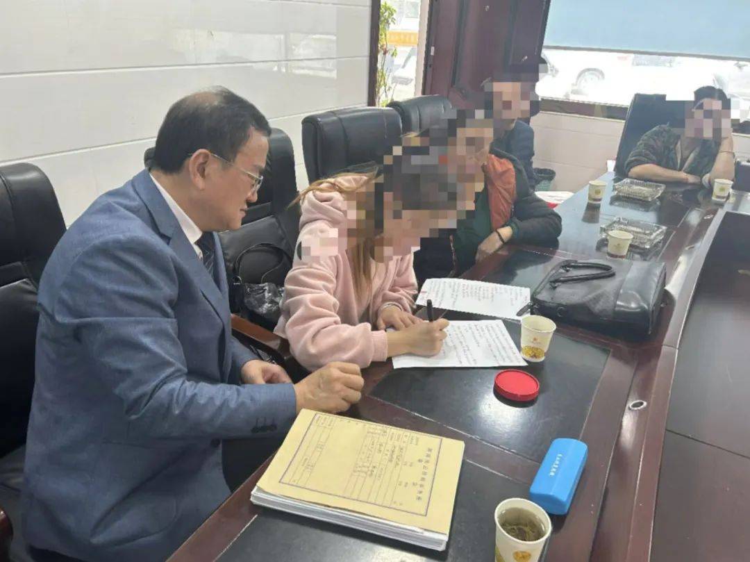 湖南湘西：同居一年后分手<strong></p>
<p>股转虚拟币</strong>，16万元彩礼怎么退？法院这样做