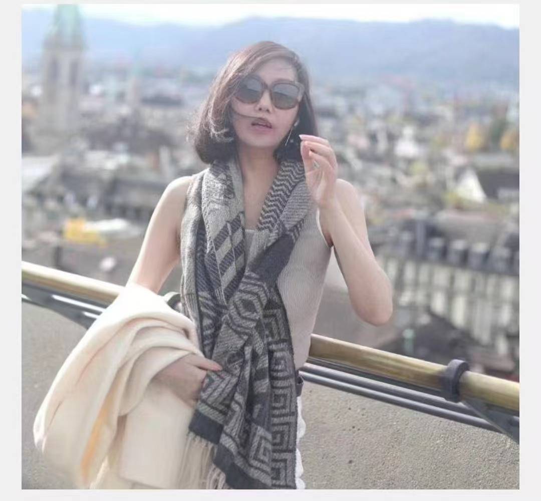 40岁上海女子沙白白赴瑞士安乐死<strong></p>
<p>股转虚拟币</strong>,你怎么看?|晓道消息