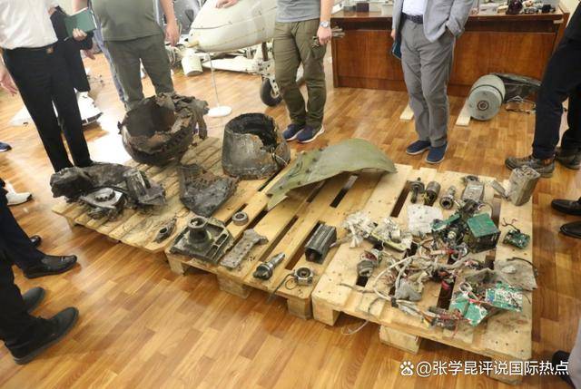 美防长证实<strong></p>
<p>股转虚拟币</strong>，朝军入俄作战，俄方迟迟没否定，态度很能说明问题