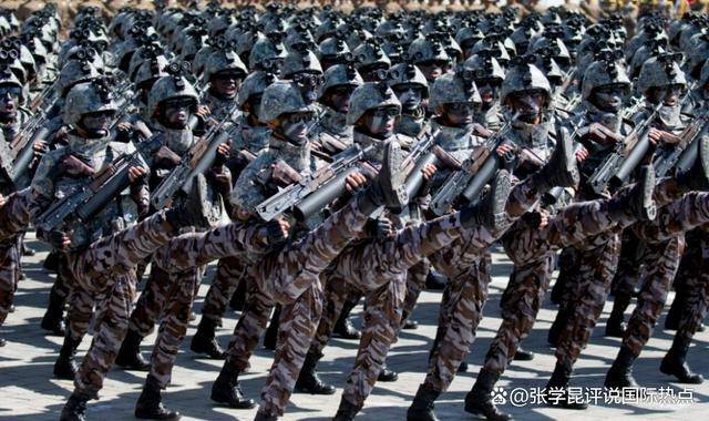 美防长证实<strong></p>
<p>股转虚拟币</strong>，朝军入俄作战，俄方迟迟没否定，态度很能说明问题