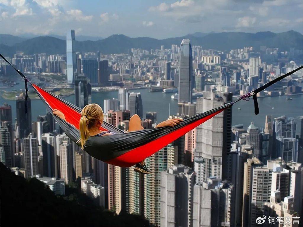 特朗普将赢得大选<strong></p>
<p>股转虚拟币</strong>,但我希望哈里斯赢,因为她确实是一个草包