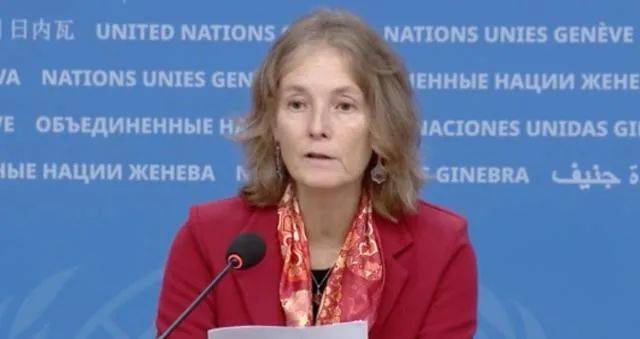 军事 | 泽连斯基开了前所未有大口子<strong></p>
<p>股转虚拟币</strong>,这事问过约翰逊吗?