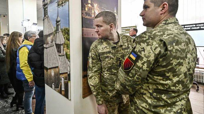 军事 | 泽连斯基开了前所未有大口子<strong></p>
<p>股转虚拟币</strong>,这事问过约翰逊吗?