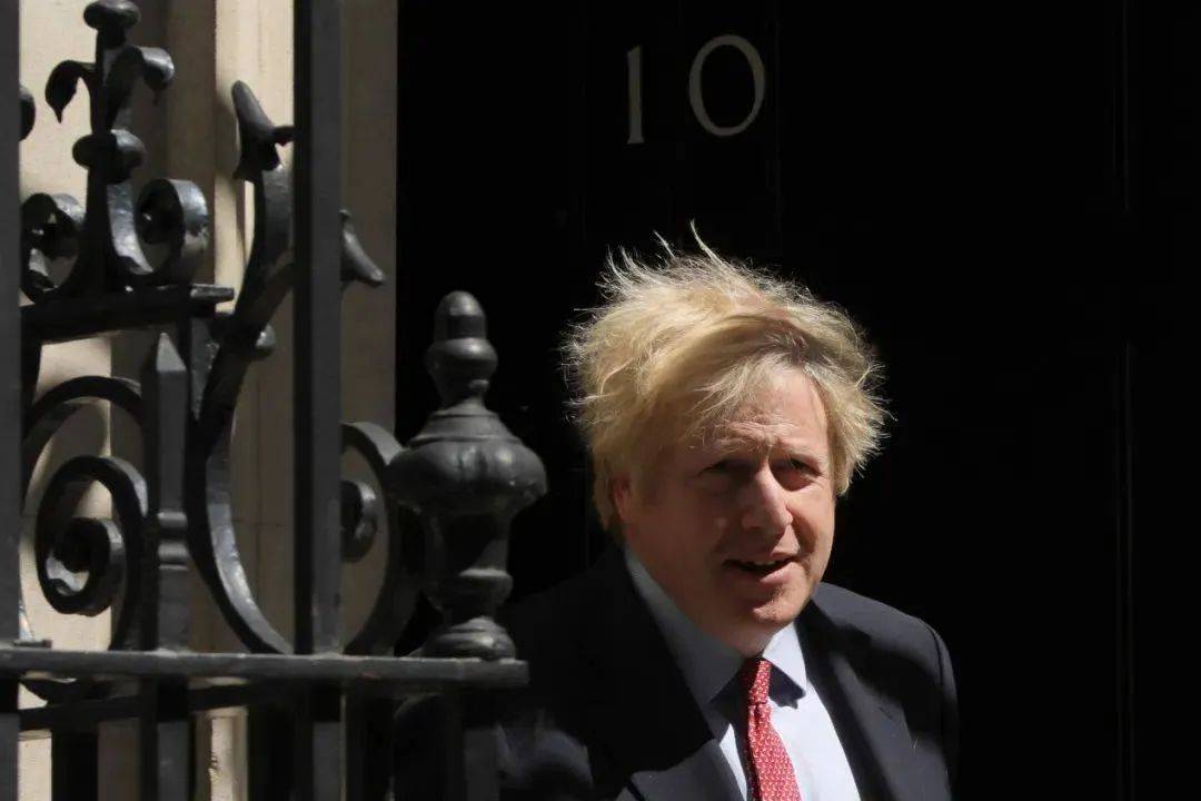 军事 | 泽连斯基开了前所未有大口子<strong></p>
<p>股转虚拟币</strong>,这事问过约翰逊吗?