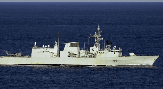 局势严峻!解放军两面夹击<strong></p>
<p>股转虚拟币</strong>,美大军已落入包围圈,敢上前一步试试