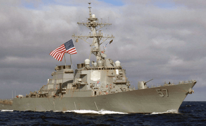 局势严峻!解放军两面夹击<strong></p>
<p>股转虚拟币</strong>,美大军已落入包围圈,敢上前一步试试