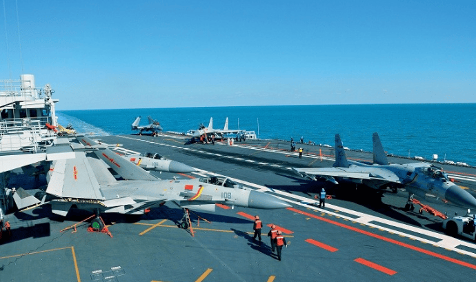 局势严峻!解放军两面夹击<strong></p>
<p>股转虚拟币</strong>,美大军已落入包围圈,敢上前一步试试