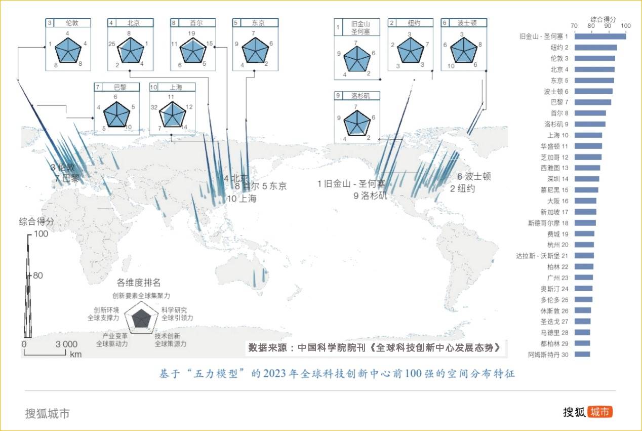 重金投资招兵买马<strong></p>
<p>股转虚拟币</strong>,上海工业能否止颓