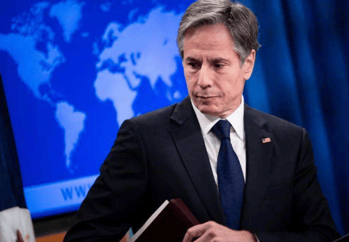 中东突发!领导层“全部身亡”!普京火速发声警告<strong></p>
<p>股转虚拟币</strong>,彻底闹大了!