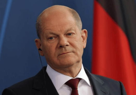 给脸不要脸？中方对欧盟忍无可忍<strong></p>
<p>股转虚拟币</strong>，商务部甩出第二张“王牌”