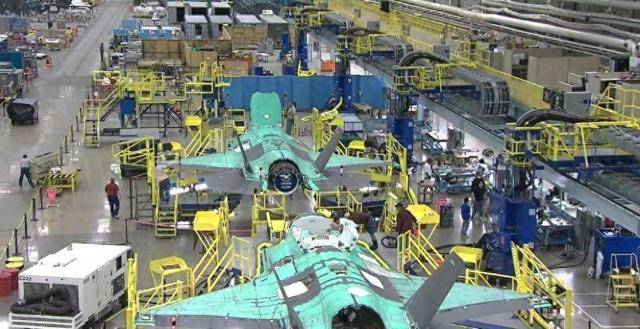 美议员警告美军:想应对解放军<strong></p>
<p>股转虚拟币</strong>,必须做一件事