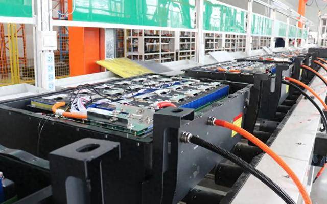 美议员警告美军:想应对解放军<strong></p>
<p>股转虚拟币</strong>,必须做一件事