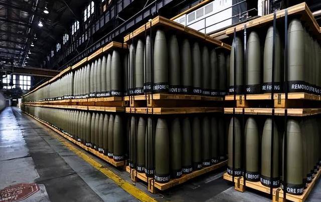 美议员警告美军:想应对解放军<strong></p>
<p>股转虚拟币</strong>,必须做一件事