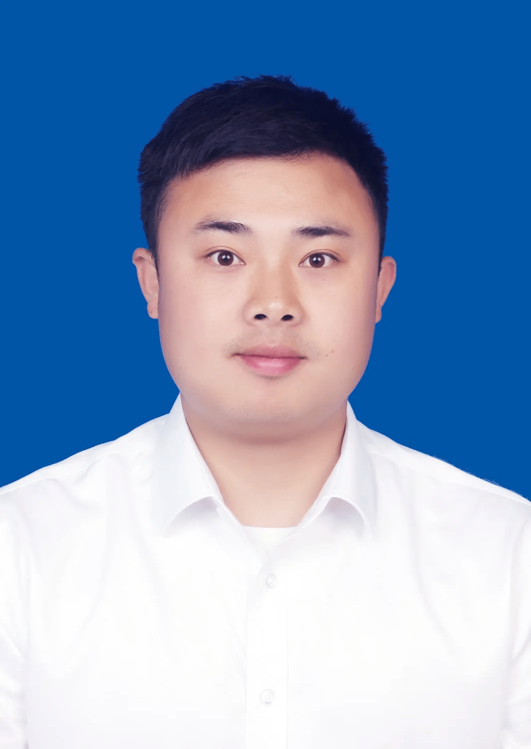 涉嫌严重违纪违法<strong></p>
<p>股转虚拟币</strong>！90后干部任上被查