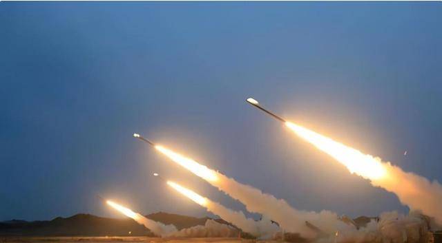 央视直播以色列空袭伊朗！打赢以军空袭的关键装备<strong></p>
<p>虚拟币公钥</strong>，伊朗已拿到