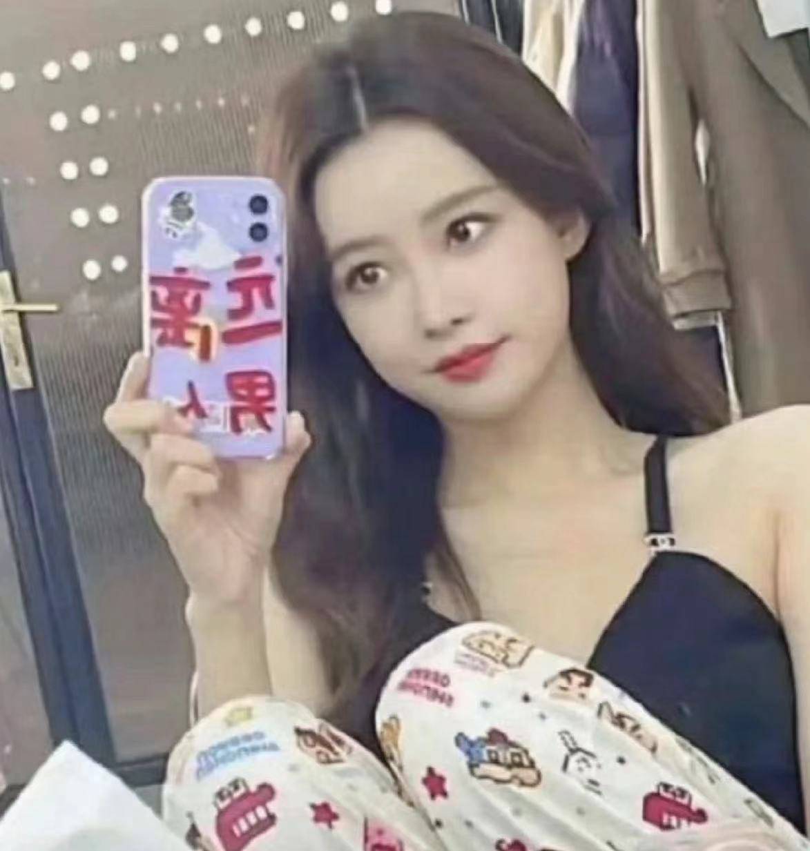 杨子上《再见爱人4》被全网吐槽<strong></p>
<p>虚拟币公钥</strong>,但黄圣依会离婚吗?