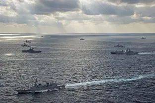 出事了<strong></p>
<p>虚拟币公钥</strong>，中方最担忧的发生！370架战机突然起飞，地点异常敏感