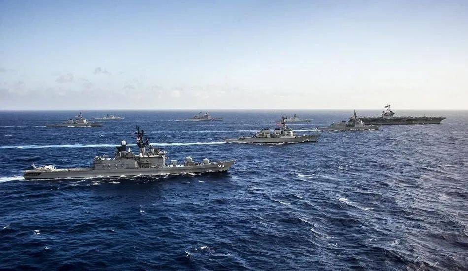 出事了<strong></p>
<p>虚拟币公钥</strong>，中方最担忧的发生！370架战机突然起飞，地点异常敏感