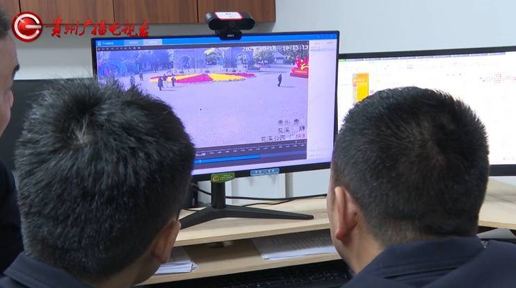 “亲爱的<strong></p>
<p>虚拟币公钥</strong>，千万别说漏嘴！”68岁贵州阿姨遇“黄昏恋”，监控拍下……